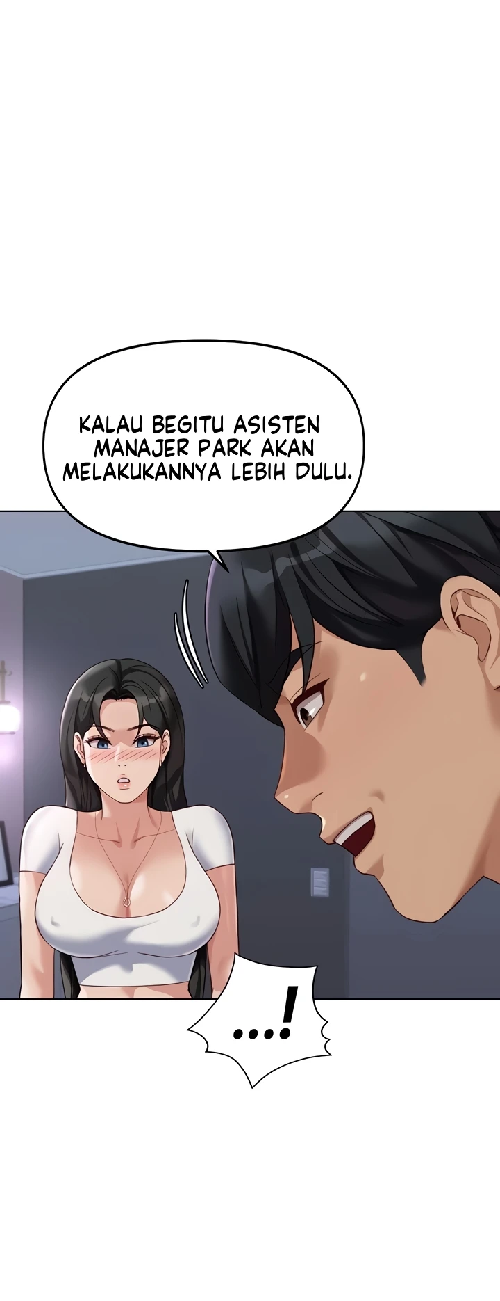 Common Sense Manipulation Program - Page 14